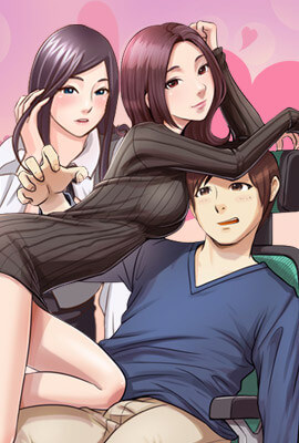 完结漫画：钢之炼金术师
